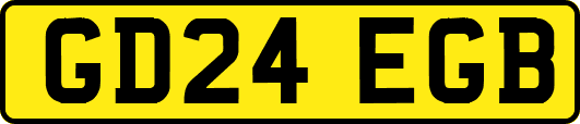GD24EGB