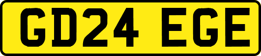 GD24EGE