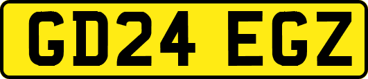 GD24EGZ