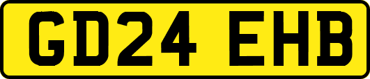 GD24EHB