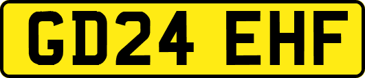 GD24EHF