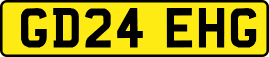 GD24EHG