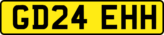 GD24EHH