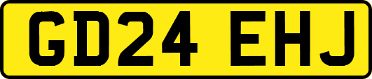 GD24EHJ
