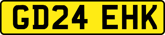 GD24EHK