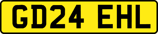 GD24EHL