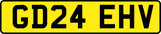 GD24EHV