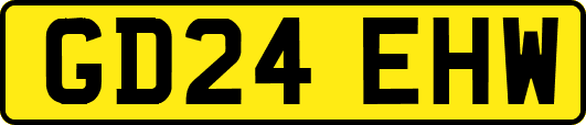 GD24EHW