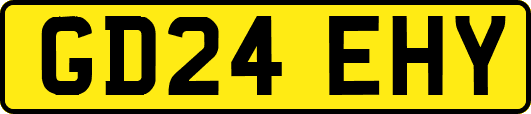 GD24EHY