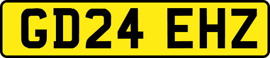 GD24EHZ
