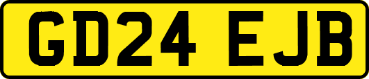 GD24EJB