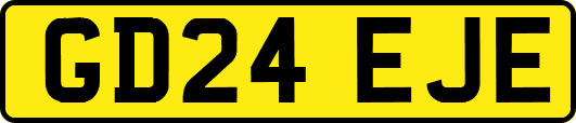 GD24EJE