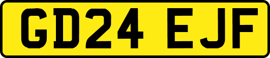 GD24EJF