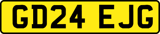 GD24EJG