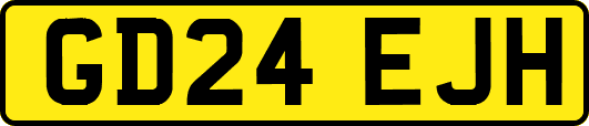GD24EJH