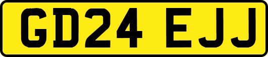 GD24EJJ