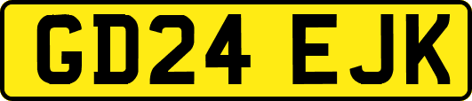 GD24EJK