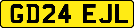 GD24EJL