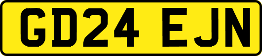 GD24EJN