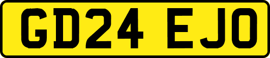 GD24EJO