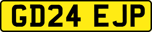 GD24EJP