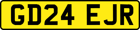 GD24EJR