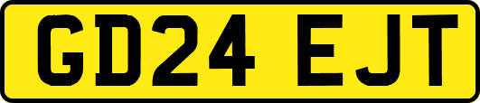 GD24EJT