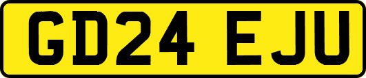 GD24EJU