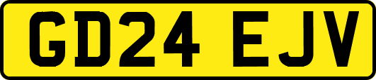 GD24EJV