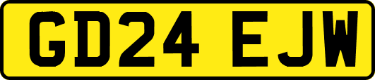 GD24EJW