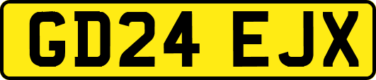 GD24EJX