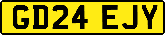 GD24EJY