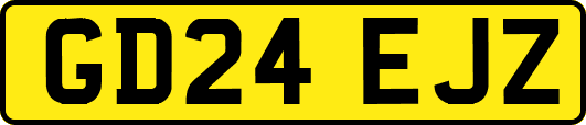GD24EJZ
