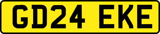 GD24EKE