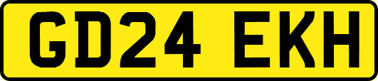 GD24EKH