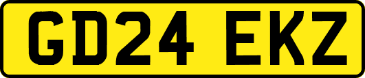 GD24EKZ