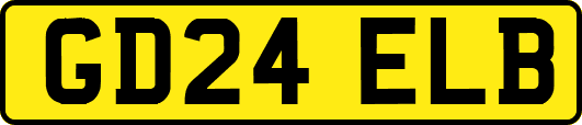 GD24ELB