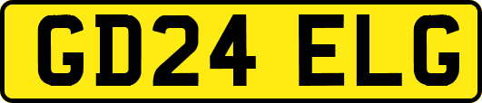 GD24ELG