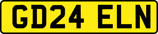 GD24ELN