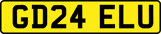 GD24ELU