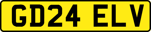 GD24ELV