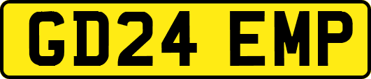 GD24EMP