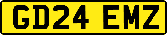 GD24EMZ