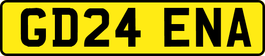 GD24ENA