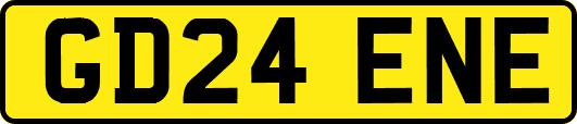 GD24ENE