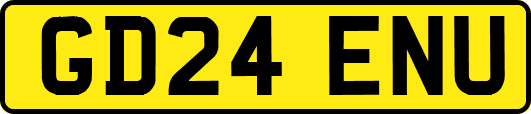 GD24ENU