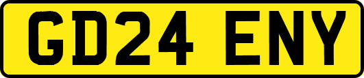 GD24ENY