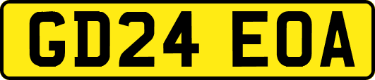 GD24EOA