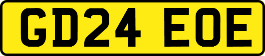 GD24EOE