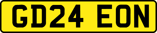 GD24EON